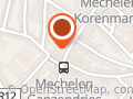 Randstad