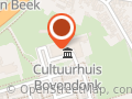 Stichting Het Taalhuis