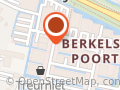 Möller Autoschade Berkel