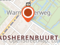Stichting Direct Care