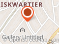 Logopediepraktijk C. Kaulingfreks