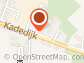 De Eetlijn