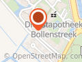 Woonzorgcentrum Gerto