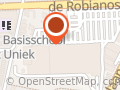 Van Orshaegen Dirk