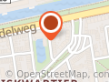 stichting stoom