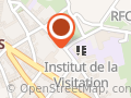 Catholic Institute De La Visitation De Foda