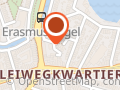 De Babymassagepraktijk