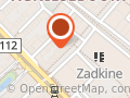 Supermarkt Pasargad