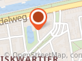 Stichting Vriend.kring van Oud-Dachauers