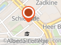 DDDVastgoed.nl