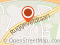 RVT Europasquare