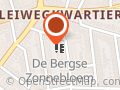 Daltonschool De Bergse Zonnebloem