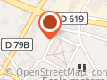 OPAC de l'Aube