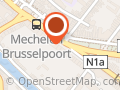 Sodiwe Sociaal Secretariaat VZW