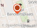 Barclay Rotterdam Brasserie