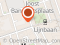 Stichting Spirit 55+