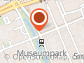Eethuis Fafi