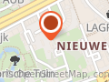De Bunker Zoutkliniek