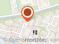 Stichting Nationaal Bowling Instituut