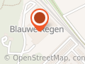 Zomerbar Mortsel