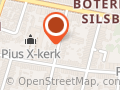 Gebroeders Van Boeckel Plaatbewerking