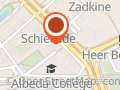 Zoveel Arbeidsbemiddeling