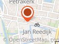Noord Kosthuis de