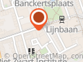 Ouwerkerk Logistics B.V. Rotterdam