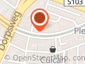 Subway Sportcafé