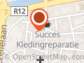 Rebels en Rustlers Mechelen