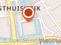 De Buurt