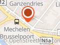 Bed and Breakfast De Lachende Engel