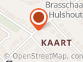 Parochiaal Centrum Den Eekhoorn - Brasschaat