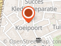 Praktijk ' In Beweging '