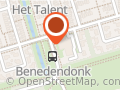 Stichting Evangelische Gemeenschap Roosendaal