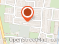 Stichting Virtuele Kerk