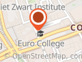 Eurocollege Hogeschool Bv