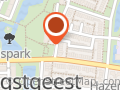 Praktijk voor fysiotherapie J.F. de Muinck