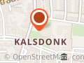 Pedicure Praktijk Roosendaal