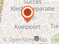 In Balans Mechelen