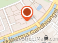PragmatiQ