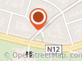 DVV Verzekeringen nv