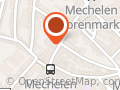Game Mania Mechelen