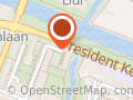 Taxi Visscher B.V. | Taxi Oegstgeest, Leiden en regio