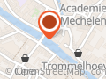 Michiels W.