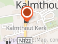 Crelan Kalmthout - Van Campenhout - Van Looy