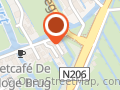Luiten FA Cees