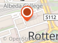 Reverse Rotterdam
