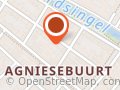 Feniks Therapie Rotterdam Rijnmond