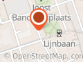 deTestkliniek.nl - Rotterdam Stadscentrum - PCR-test - Antigeen - Testlocatie - Teststraat